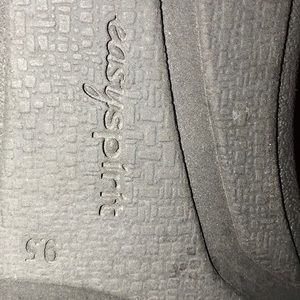 easy spirit kathleen